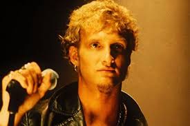 The Sad Death Of Alice In Chains' Layne Staley And Its Strange  Circumstances