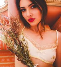 La Terre nourricière se rebelle…