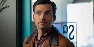 Our Little Secret: Do Logan and Avery End Up Together?