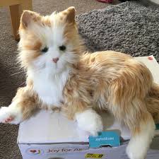 Joy sellers online For All