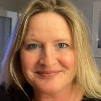 50+ Profile mit dem Suchbegriff „Häger“