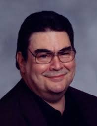 Mark Pacheco Obituary April 30, 2021