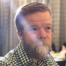 Anders Kronstedt, PSM