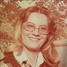 Pamela Joyce Maddox Obituary October 13, 2022