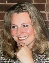 Michelle Essig's Instagram, Twitter & Facebook