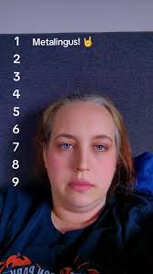 Erin Bartholomew (@ezzieandthebunnies)