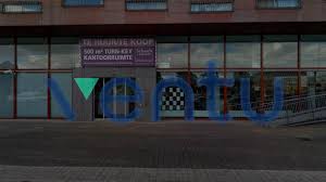 Jun 14, 2021 · een persfotograaf is vrijdagavond mishandeld in rotterdam toen hij aanwezig was bij een melding van een reanimatie aan de zevenkampse ring. Zevenkampse Ring 342 Rotterdam Kantoor Te