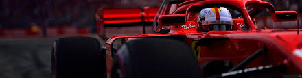 Click on any gp for full f1 schedule details, dates, times & full weekend program. Formula 1 Deutschland Tickets Formula1 Com