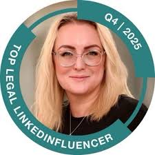 Strengthening Fraud Defenses with Forvis Mazars US