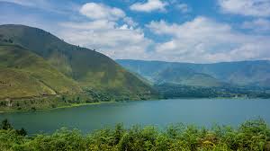 You'll find information on the costs of the call on the contact information and links page. Lake Toba Wikipedia
