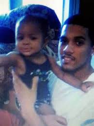 Christopher Jason-Wayne Monger Obituary