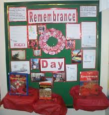 Birthday cakes for each month to print. 13 Remembrance Day Bulletin Board Ideas Remembrance Day Remembrance Remembrance Day Activities