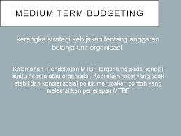 Dec 29, 2020 · perbedaan activity diagram dengan flow chart. Penganggaran Sektor Publik Teori Anggaran Pengertian Anggaran Publik