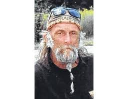 Jack Harris Obituary (2017)