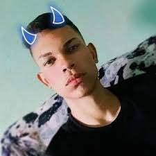 Jackson santos (@Jackson91710310)