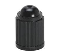 Buy Valve cap plastic without seal online