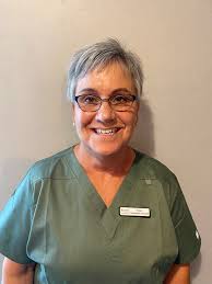 Meet The Team — Ignite Life Chiropractic