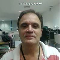 John Johnson Email & Phone Number