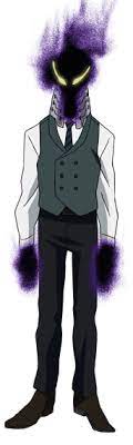 Our shoes are handcrafted and of the highest quality standards. Kurogiri My Hero Academia Wiki Fandom