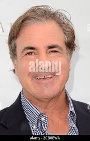 Los Angeles, Ca. 12th May, 2022. Sebastian Chacon, RJ Cyler, Diego Abraham,  Donald Elise Watkins at the DGA Theater in Los Angeles, California