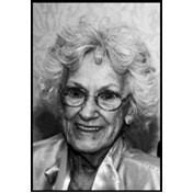 Adrienne Slechta's Instagram, Twitter & Facebook