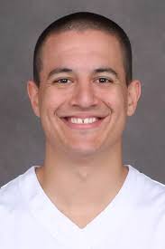 2010 Men's Basketball Roster