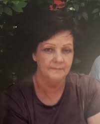 Bonnie Jean Fitzpatrick Obituary April 9, 2024