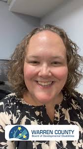 Interested in communication boards? Our assistive technology guru Kellie  Hampton is here to help ☎️📝