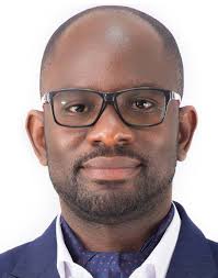 The Zambian Observer