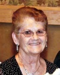 Timothy Caouette's Instagram, Twitter & Facebook