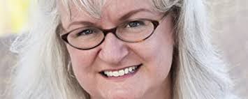 Order of Leslie Langtry Books