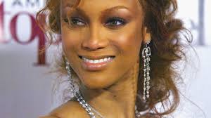 Meet Princess Isis Lang, The Dancer Behind The USC Majorette Team