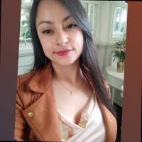 30+ "Jenifer Benavides" profiles