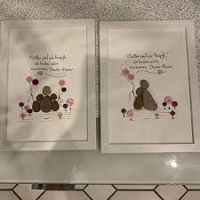 Valentine S Day Gift Stone Picture Gift Wedding Valentine S Day Valentine Day Gifts Gifts Stone Pictures