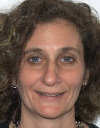 Can you explain the Goddard style of education?