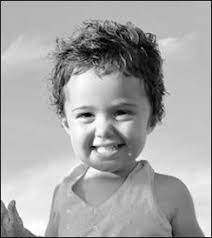 Aveline Sox Obituary (2015