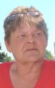 Judy Vargo Obituary (2016)