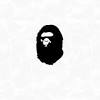 Bape coloring pages bape logo coloring pages bape shark coloring pages printable bape baby bape iphone wallpapers. Https Encrypted Tbn0 Gstatic Com Images Q Tbn And9gcti Uuiqqorltg4nznooww Iidsgdancpzljtboiq3x4tkxtty0 Usqp Cau