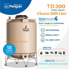 Leave a comment on harga tandon air juni 2021. Harga Toren Air 2000 Terbaru Juli 2021 Biggo Indonesia