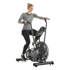 After all, you rely on your exercise gear. Schwinn Airdyne Ad6 Bike Scheels Com