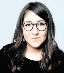 AufbruchineinneuesLeben