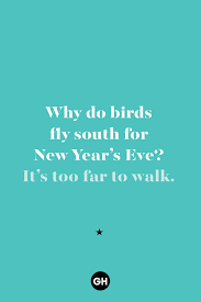 Maybe you would like to learn more about one of these? 29 Best New Year S Jokes For 2021 Funny New Year S Jokes And Puns