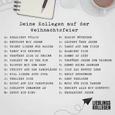 Sprüche Abschied Kollegen Neuer Job Abschiedssprüche Für Kollegen