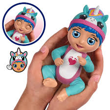 Baby Alive Real As Can Be Baby 80 Lifelike Expressions Walmart Com