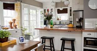 The Best Benjamin Moore Paint Colours Grays Including Grays With Undertones Kylie M Interiors Rockport Grey Home Kitchens Stools For Kitchen Island Home