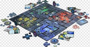 Juego de mesa this war of mine gaktwom01 , color/modelo surtido. Wiz War Fight Club Board Game Dungeon Keeper Board Game Game Video Game War Png Pngwing