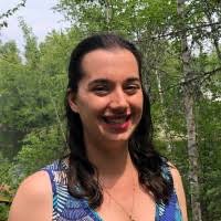 80+ "Mitic" profiles