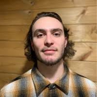 20+ "Drew Collard" profiles