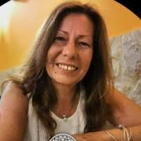 100+ "Fatima Vidal" profiles