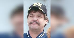 James Ruszkowski's Instagram, Twitter & Facebook